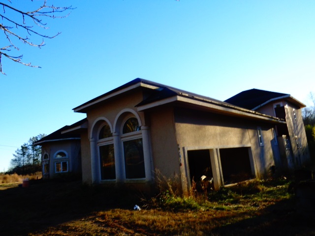 508 Howard McGee Road Anderson, SC 29621 - Photo 4 of 32 Gallery Image 4