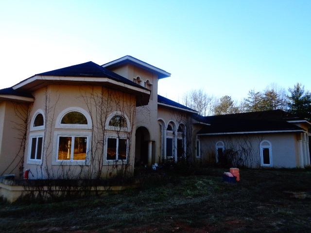 508 Howard McGee Road Anderson, SC 29621 - Photo 5 of 32 Gallery Image 5