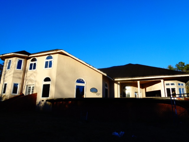 508 Howard McGee Road Anderson, SC 29621 - Photo 8 of 32 Gallery Image 8