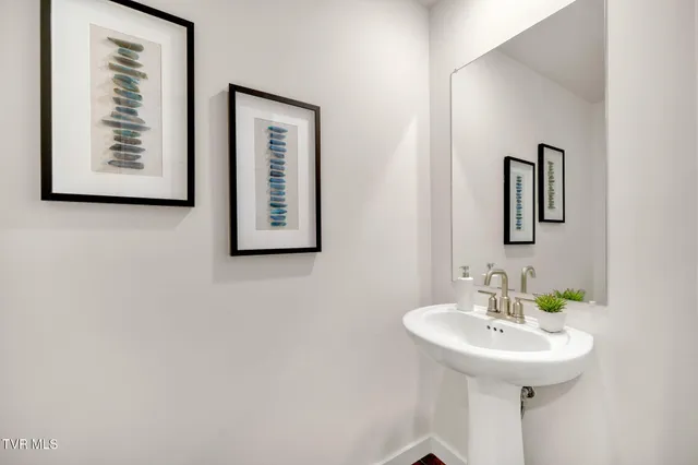 $288,570 | 1175 Aspen Terrace, Greeneville, TN 37745