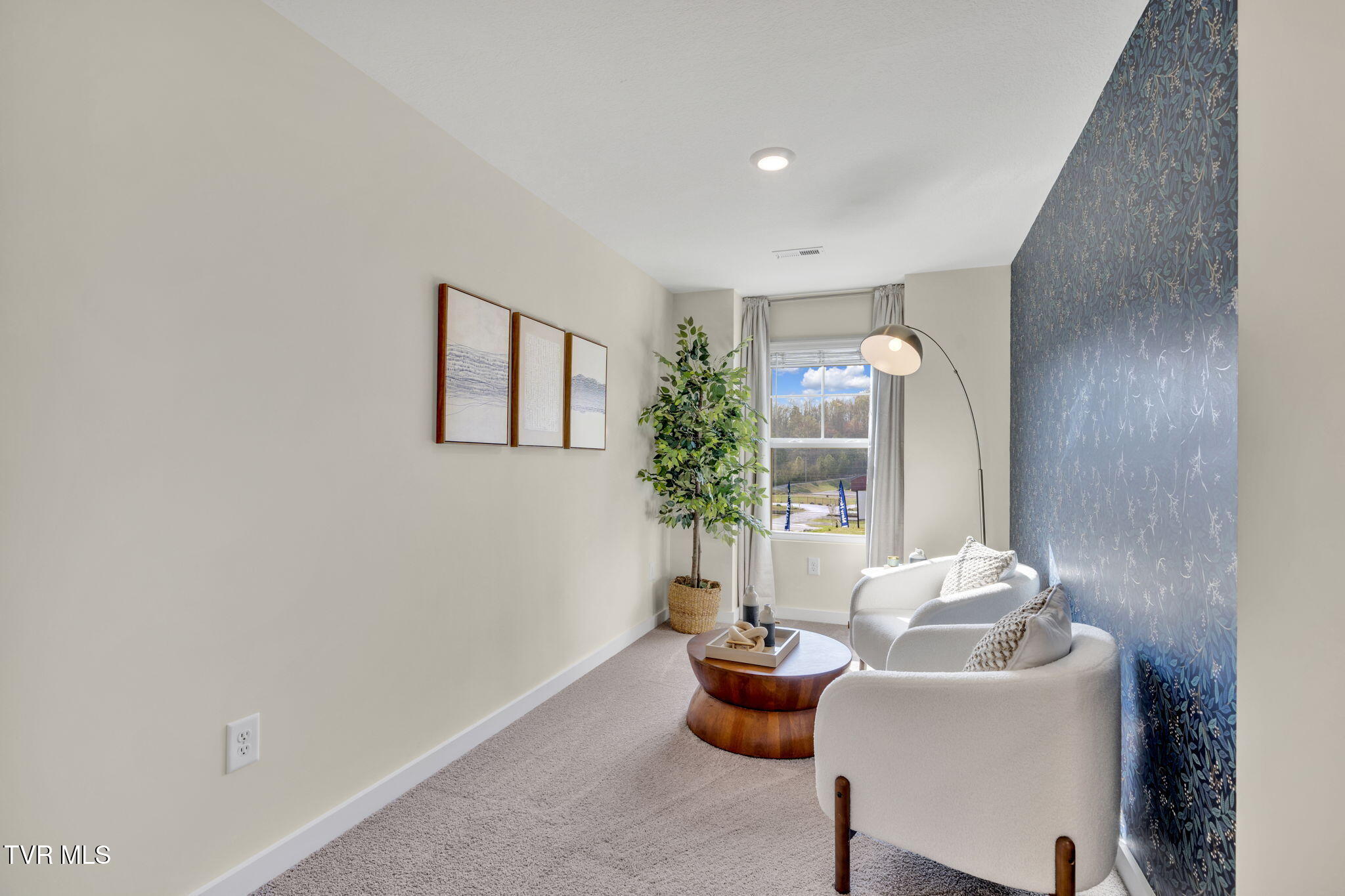 1175 Aspen Terrace Greeneville, TN 37745 - Photo 12 of 26 17-web-or-mls-DSC06495