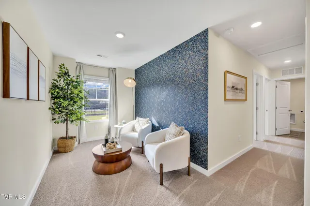 $288,570 | 1175 Aspen Terrace, Greeneville, TN 37745