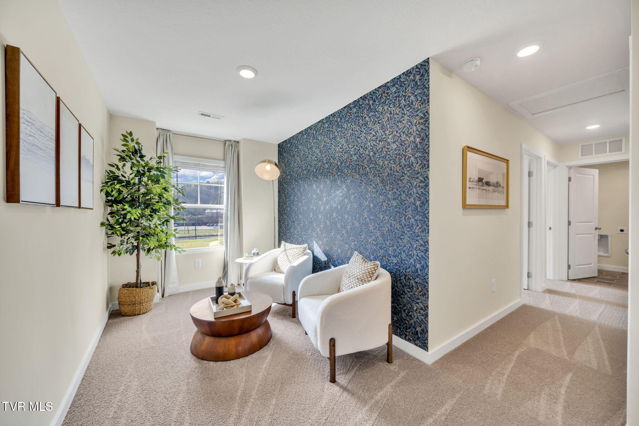 1175 Aspen Terrace Greeneville, TN 37745 - Photo 13 of 26 18-web-or-mls-DSC06498