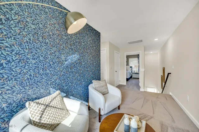 $288,570 | 1175 Aspen Terrace, Greeneville, TN 37745