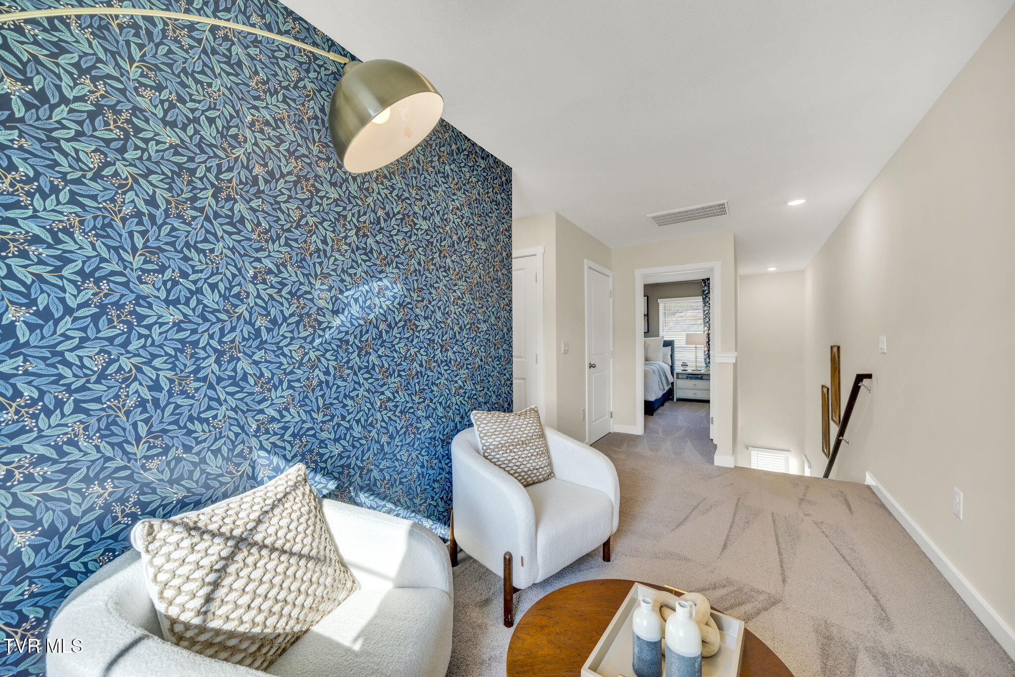 1175 Aspen Terrace Greeneville, TN 37745 - Photo 14 of 26 19-web-or-mls-DSC06501