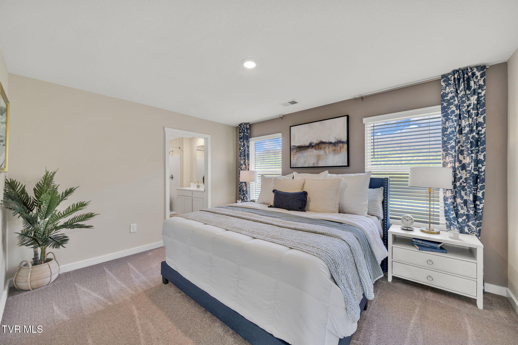 1175 Aspen Terrace Greeneville, TN 37745 - Photo 15 of 26 20-web-or-mls-DSC06504