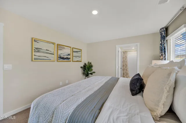 $288,570 | 1175 Aspen Terrace, Greeneville, TN 37745