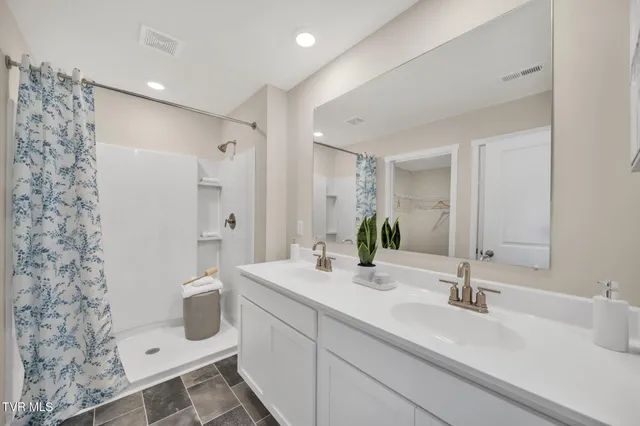 $288,570 | 1175 Aspen Terrace, Greeneville, TN 37745