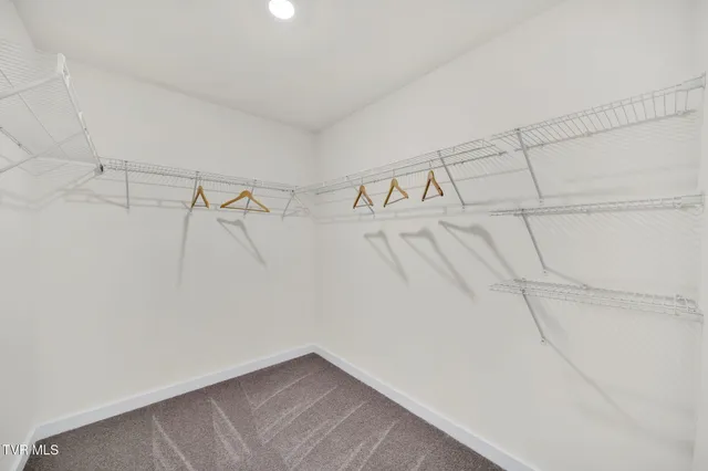 $288,570 | 1175 Aspen Terrace, Greeneville, TN 37745