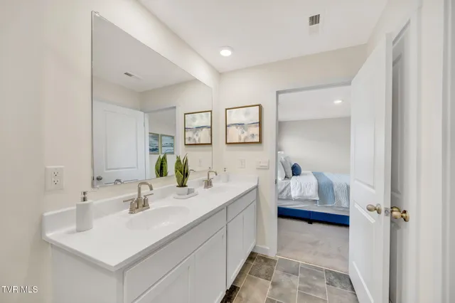 $288,570 | 1175 Aspen Terrace, Greeneville, TN 37745