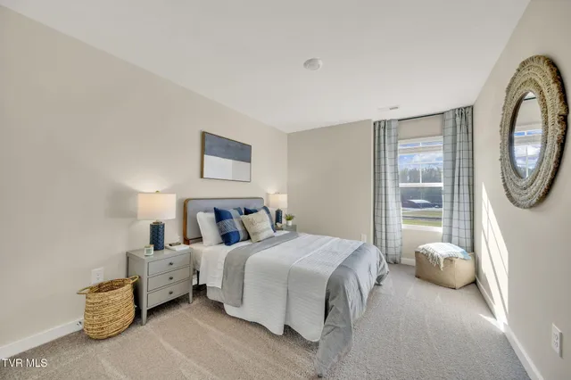 $288,570 | 1175 Aspen Terrace, Greeneville, TN 37745