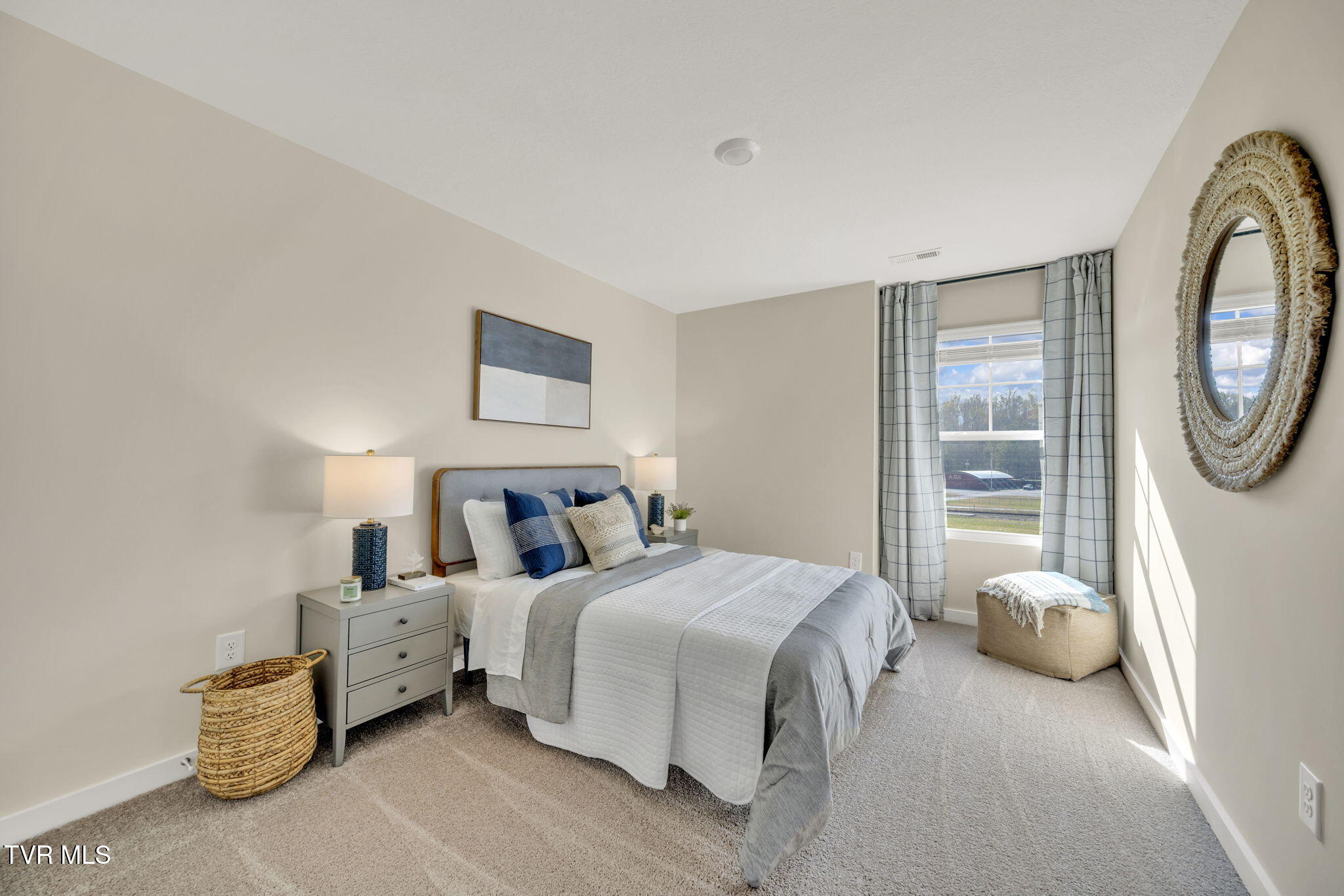 1175 Aspen Terrace Greeneville, TN 37745 - Photo 20 of 26 25-web-or-mls-DSC06519