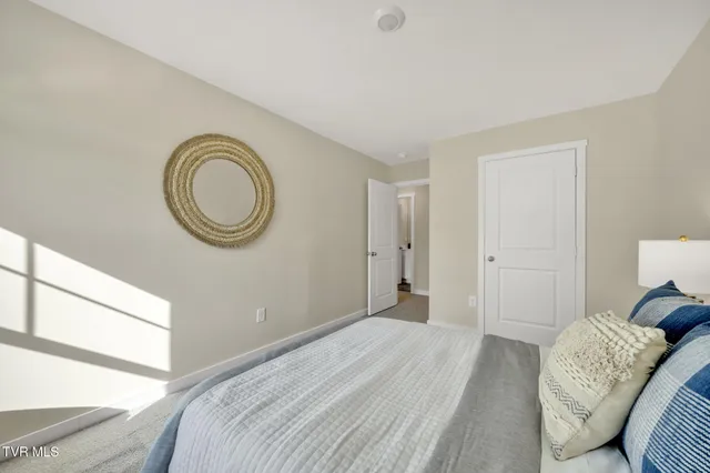 $288,570 | 1175 Aspen Terrace, Greeneville, TN 37745