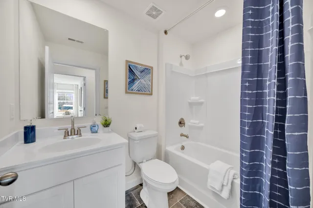 $288,570 | 1175 Aspen Terrace, Greeneville, TN 37745