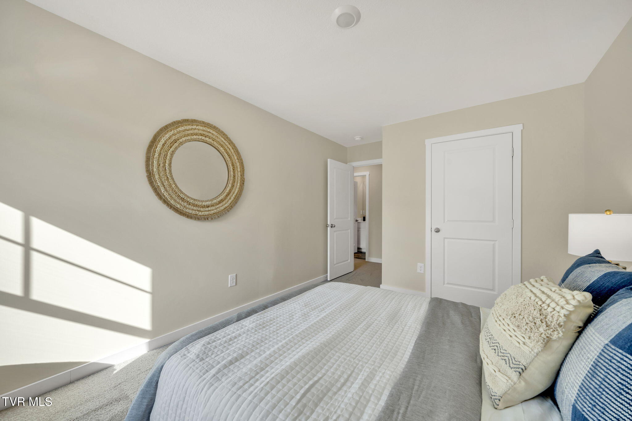 1175 Aspen Terrace Greeneville, TN 37745 - Photo 22 of 28 26-web-or-mls-DSC06522
