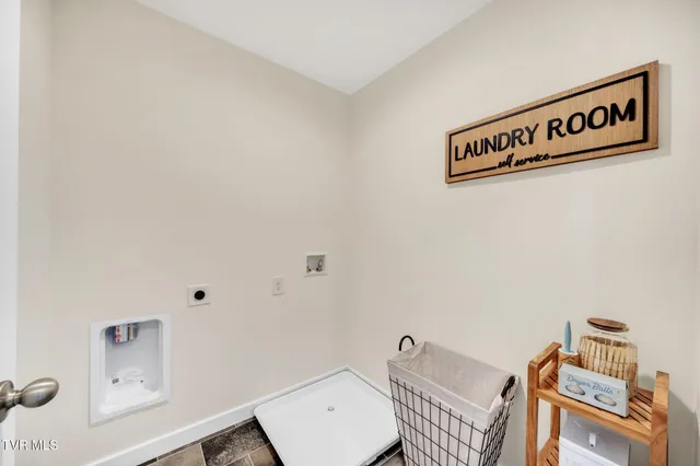 $288,570 | 1175 Aspen Terrace, Greeneville, TN 37745