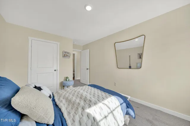 $288,570 | 1175 Aspen Terrace, Greeneville, TN 37745