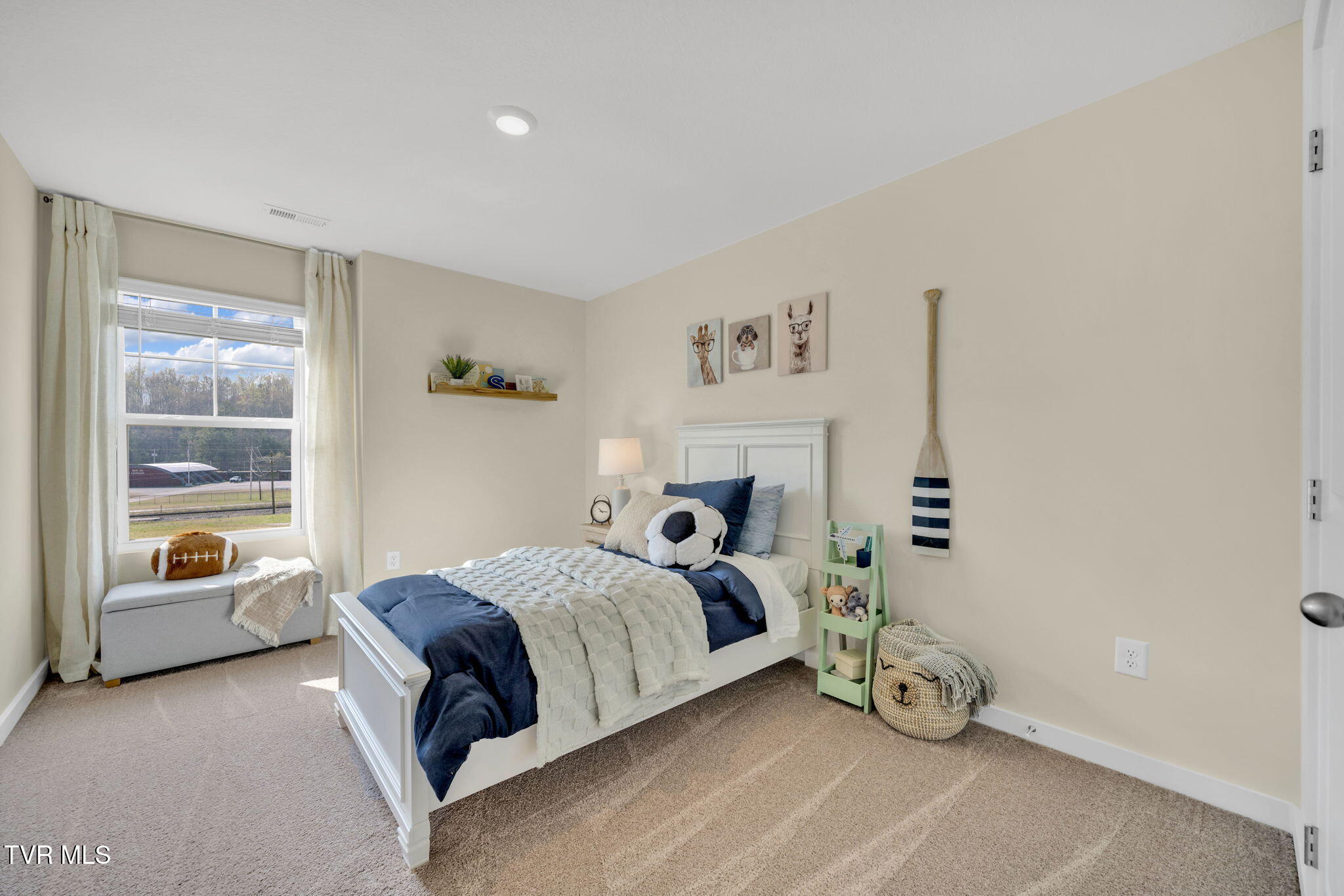 1175 Aspen Terrace Greeneville, TN 37745 - Photo 25 of 28 29-web-or-mls-DSC06531
