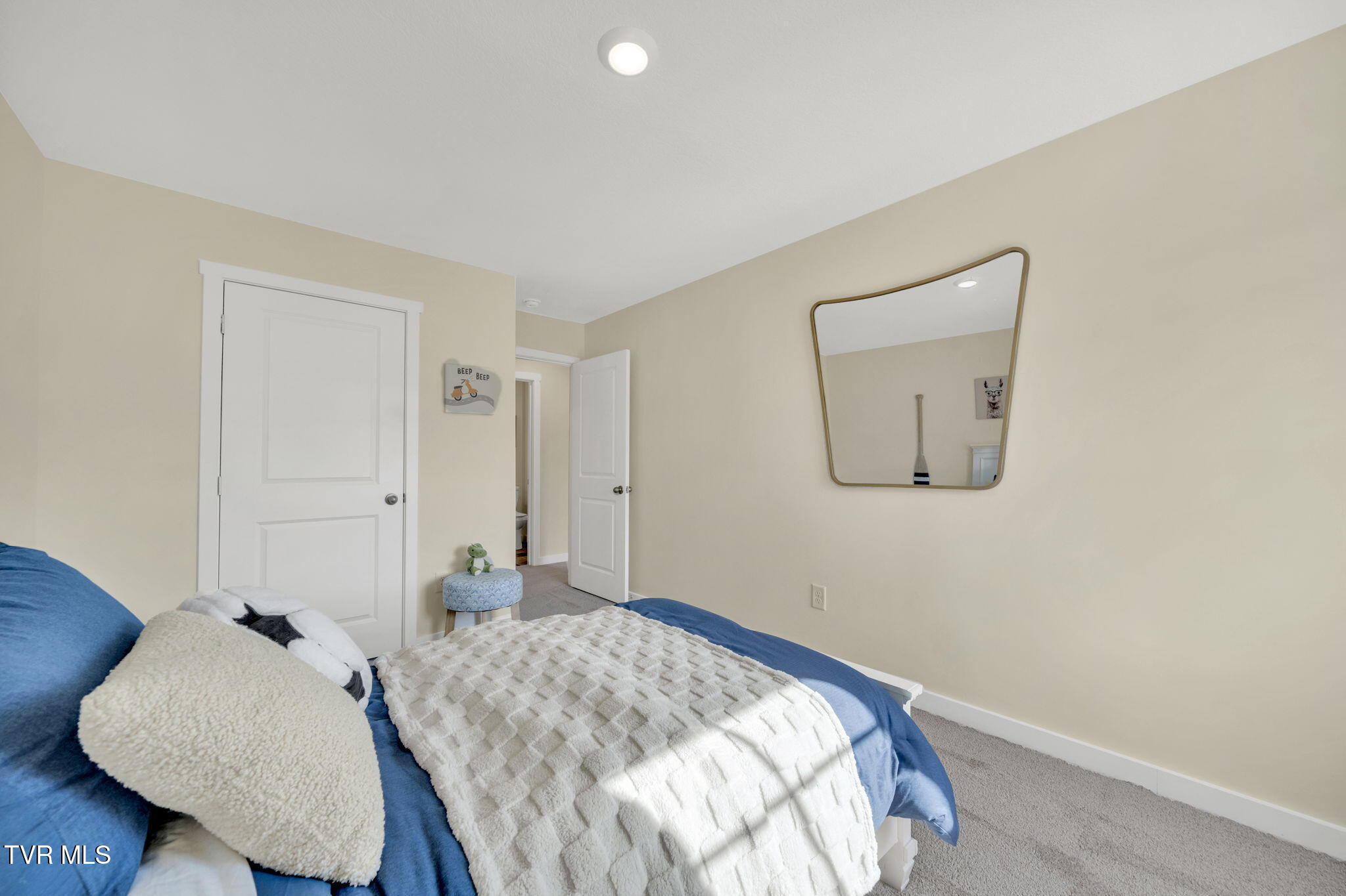 1175 Aspen Terrace Greeneville, TN 37745 - Photo 26 of 28 30-web-or-mls-DSC06534