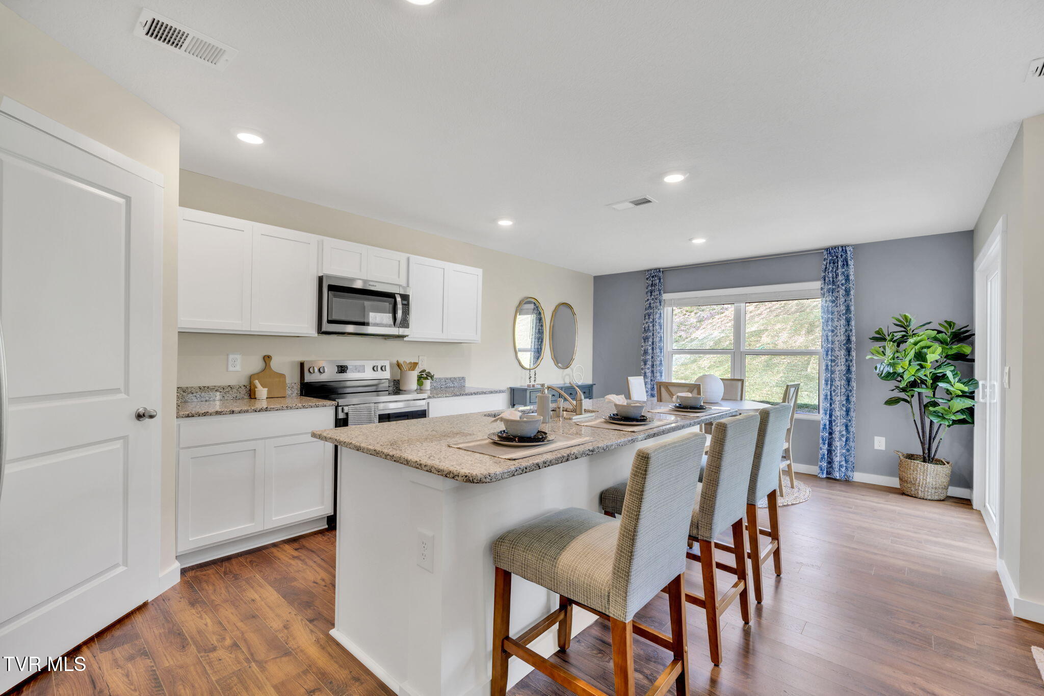 1175 Aspen Terrace Greeneville, TN 37745 - Photo 4 of 28 8-web-or-mls-DSC06468
