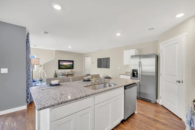 $288,570 | 1175 Aspen Terrace, Greeneville, TN 37745