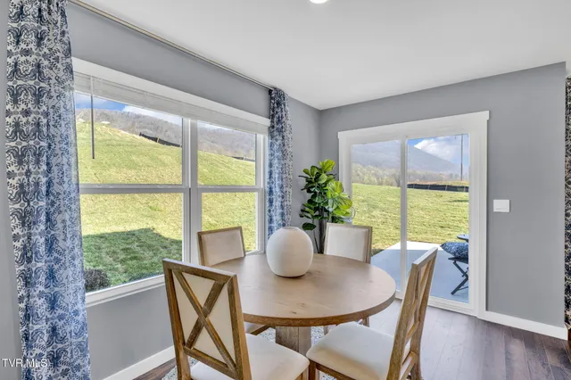 $288,570 | 1175 Aspen Terrace, Greeneville, TN 37745