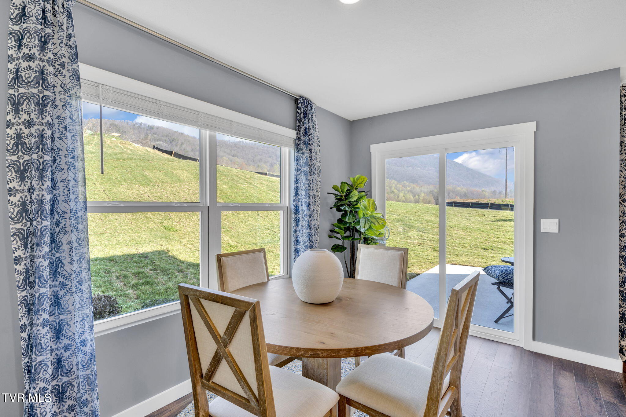 1175 Aspen Terrace Greeneville, TN 37745 - Photo 7 of 26 11-web-or-mls-DSC06477