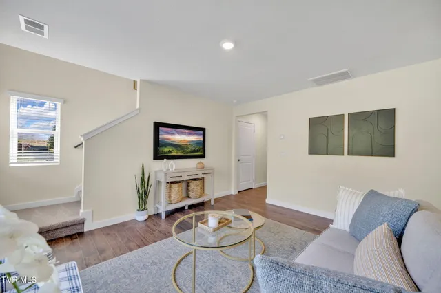 $288,570 | 1175 Aspen Terrace, Greeneville, TN 37745