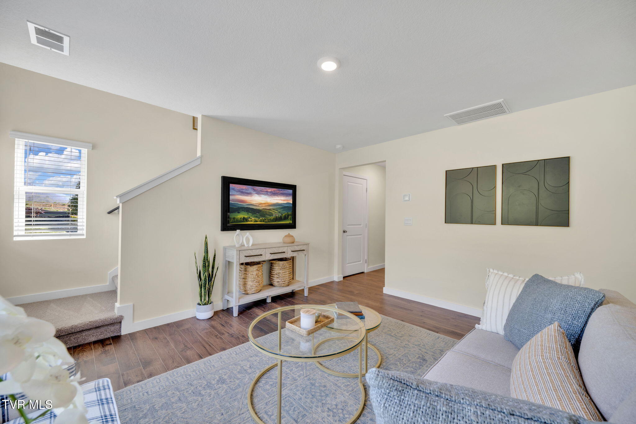 1175 Aspen Terrace Greeneville, TN 37745 - Photo 10 of 26 14-web-or-mls-DSC06486