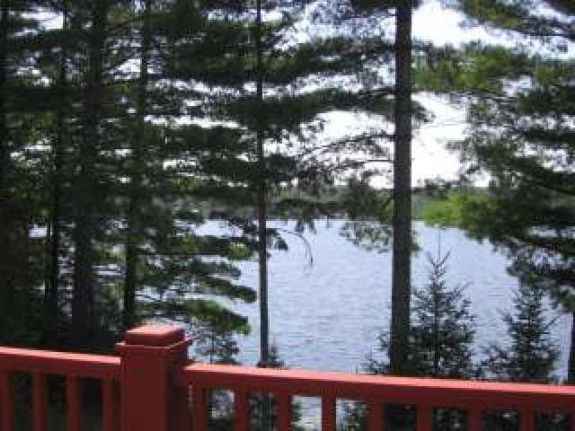 E13657 State Line Lake Road East Marenisco, MI 49947 - Photo 7 of 8 Gallery Image 7