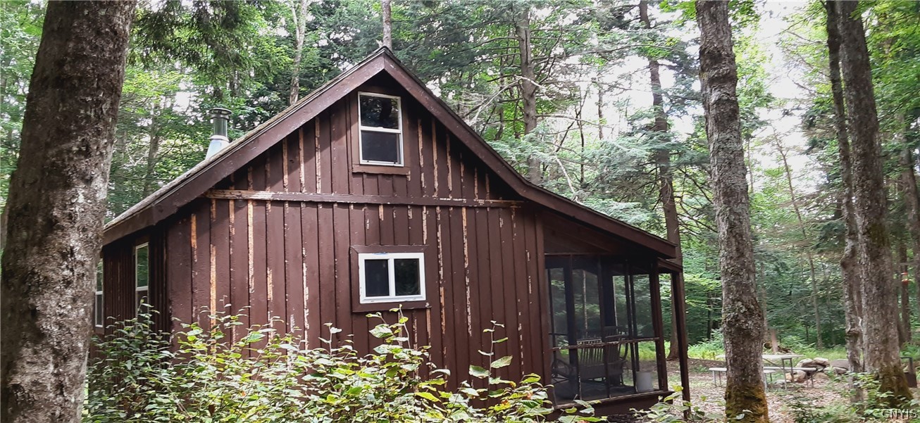 51 Donovan Road Salisbury, NY 13454 - Photo 10 of 46 Gallery Image 10
