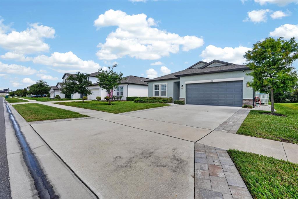 1196 Pearl Tree Road Deltona, FL 32725 - Photo 40 of 48