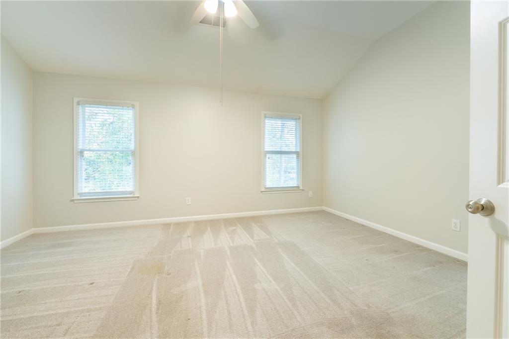 4746 Legacy Cove Lane Mableton, GA 30126 - Photo 22 of 44