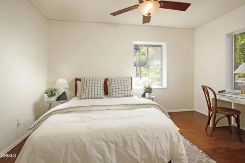 $1,900,000 | 8660 Apperson Street, Los Angeles, CA 91040