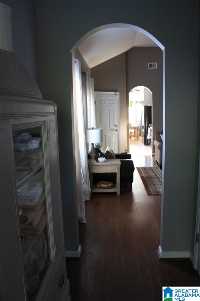 5628 Park Side Road Birmingham, AL 35244 - Photo 5 of 33