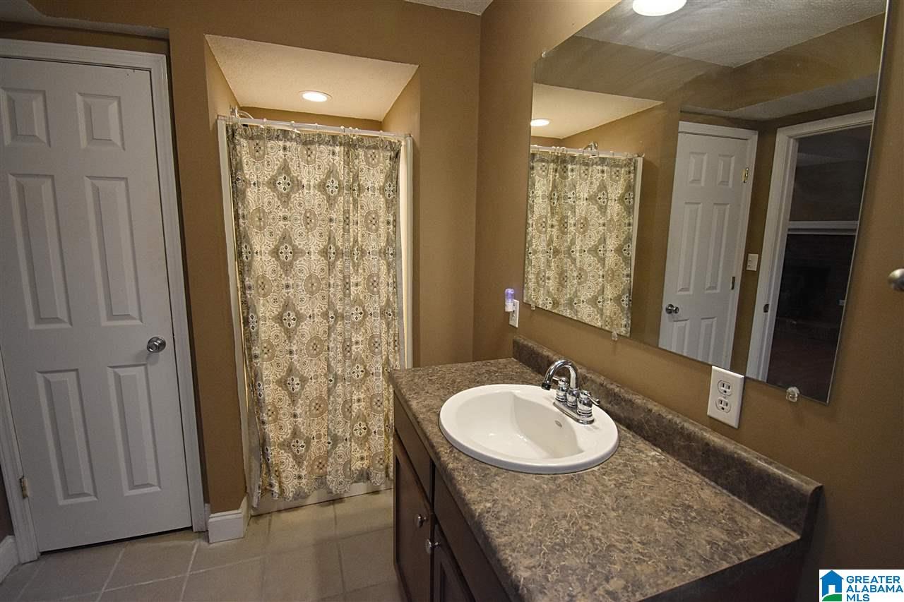 1028 Spring Trail Warrior, AL 35180 - Photo 16 of 23