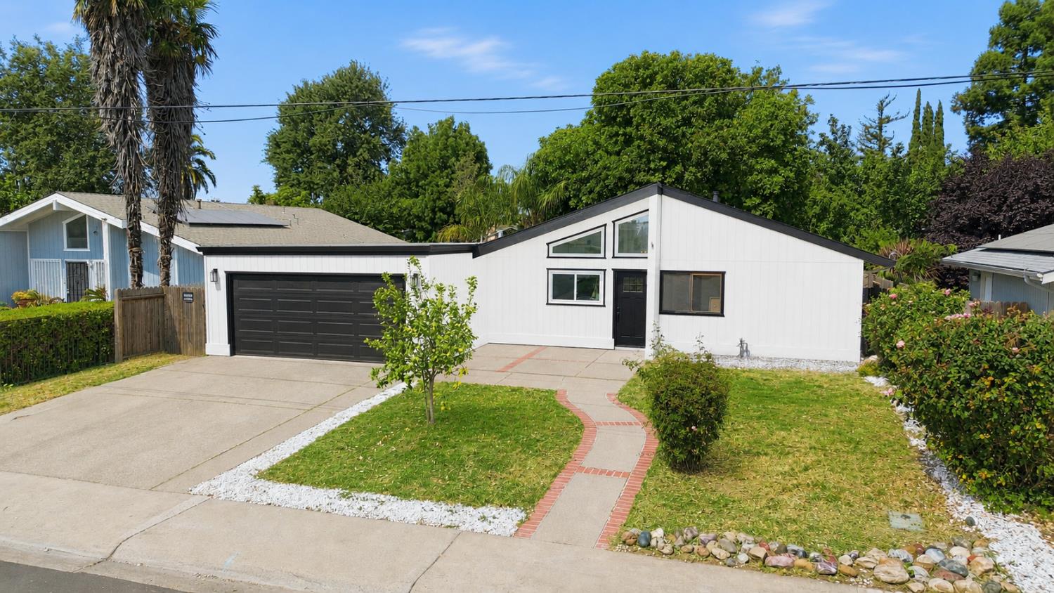 720 Matmor Road Woodland, CA 95776 - Photo 4 of 45