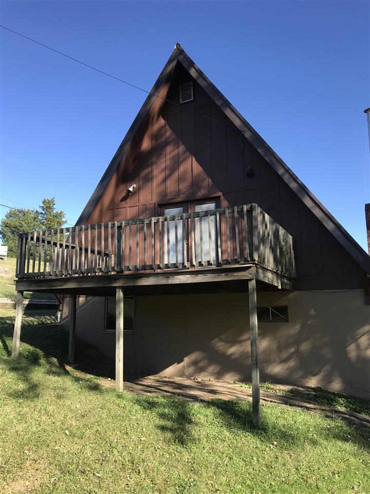 4555 Bowen Ridge Road Huntington, WV 25701 - Photo 1 of 24 Gallery Image 1