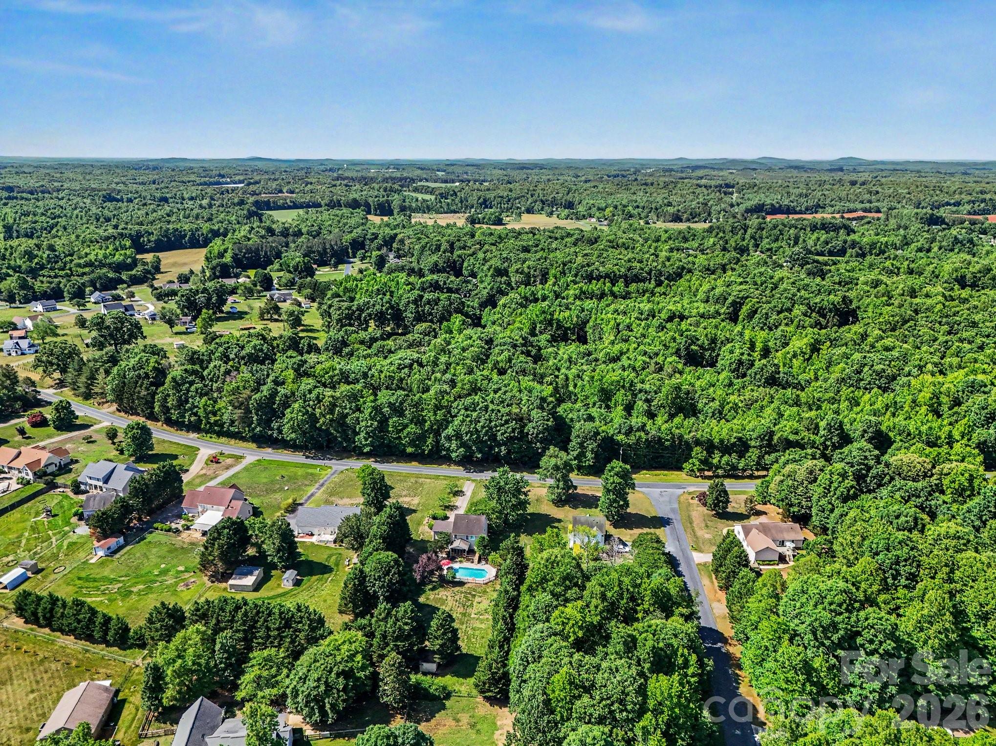 3065 Wayne White Road Climax, NC 27233 - Photo 11 of 34