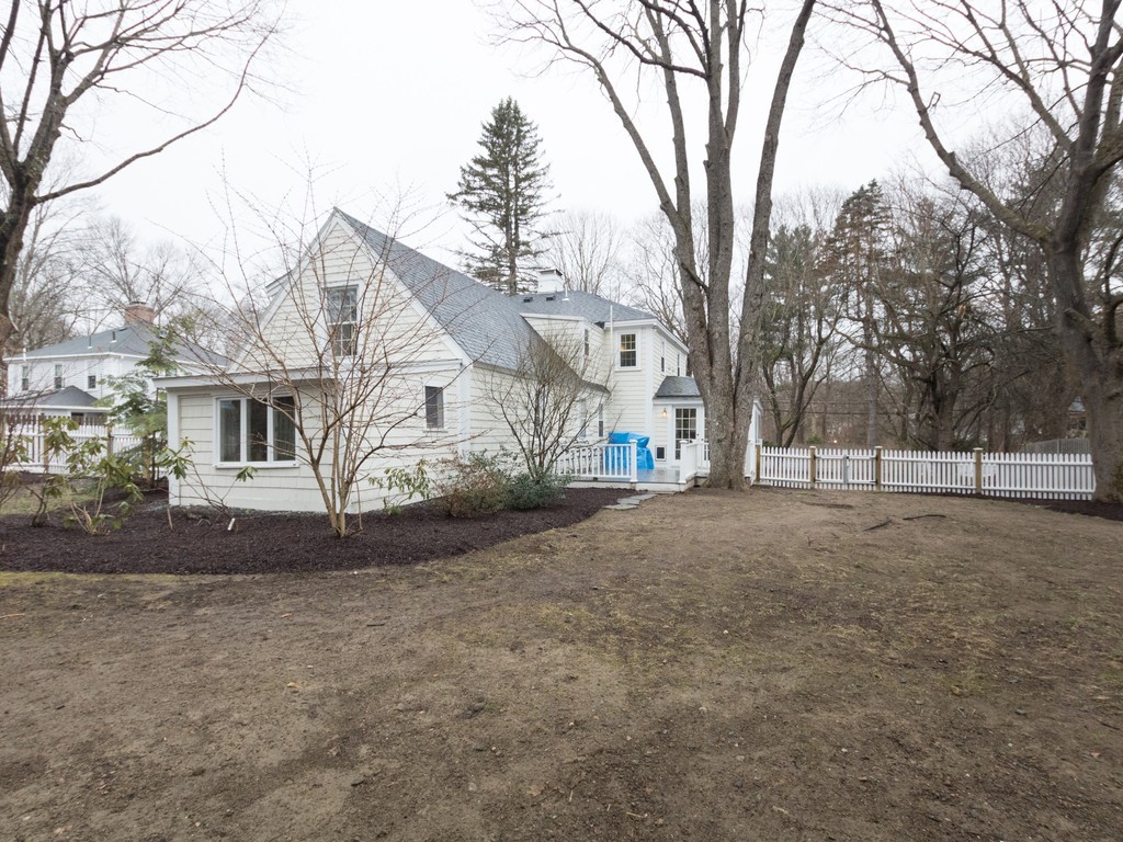 25 Concord Road Wayland, MA 01778 - Photo 29 of 30 Gallery Image 29