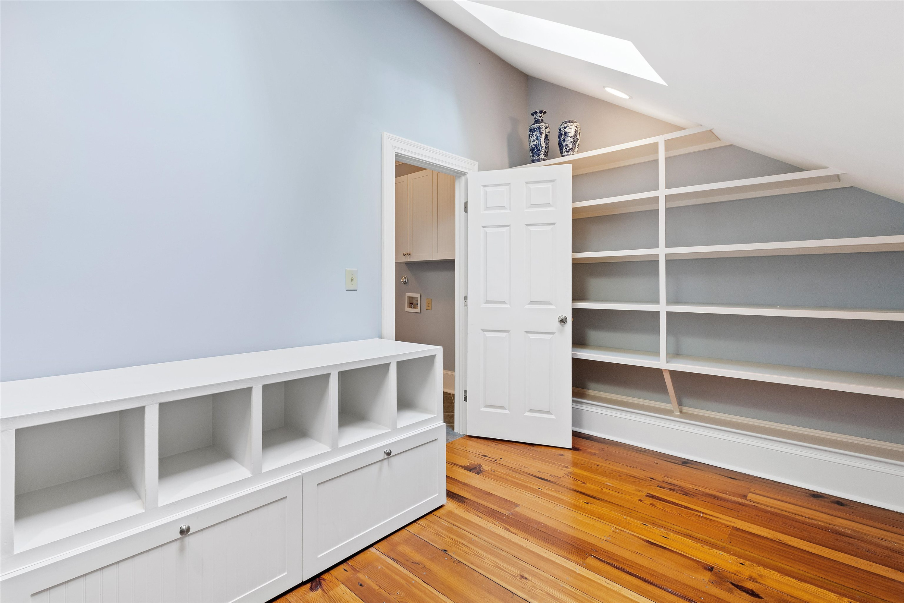 1029 Harvey Street Raleigh, NC 27608 - Photo 46 of 63 Photo 47