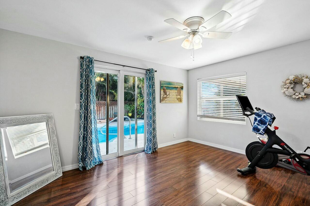 984 Southwest 5th Street Boca Raton, FL 33486 - Photo 18 of 35 tempImagew7oHrb