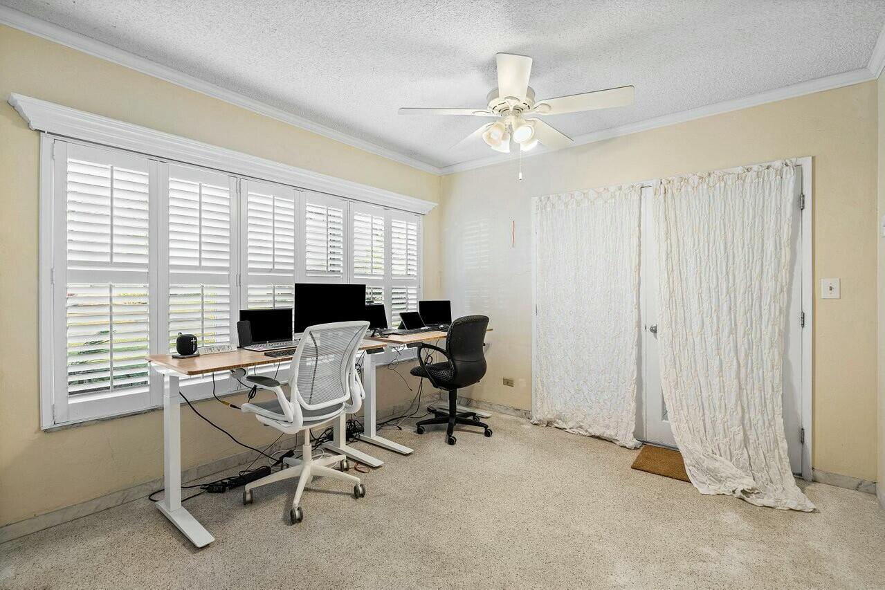 984 Southwest 5th Street Boca Raton, FL 33486 - Photo 20 of 35 tempImage9ZOXht