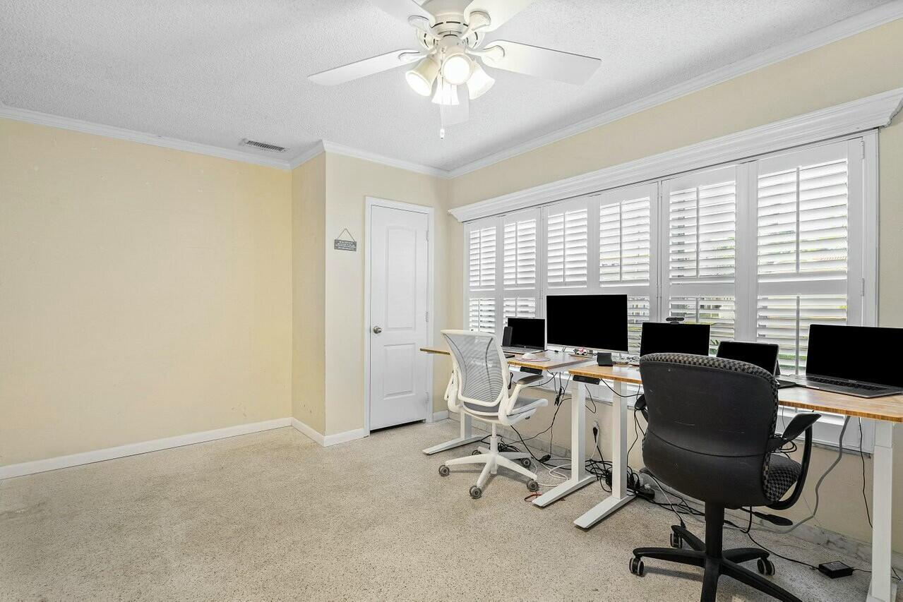 984 Southwest 5th Street Boca Raton, FL 33486 - Photo 21 of 35 tempImagegMe9f2