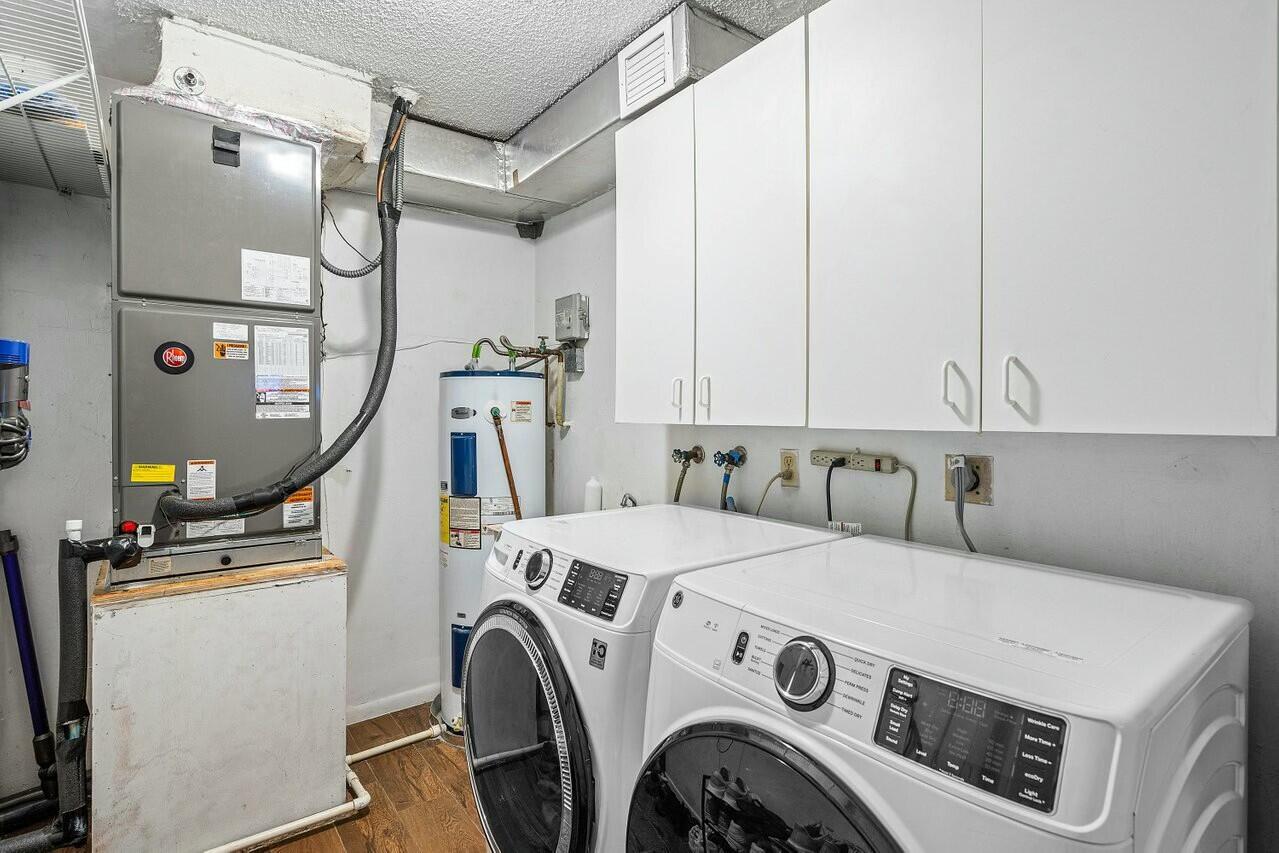 984 Southwest 5th Street Boca Raton, FL 33486 - Photo 27 of 35 tempImageVK32P9