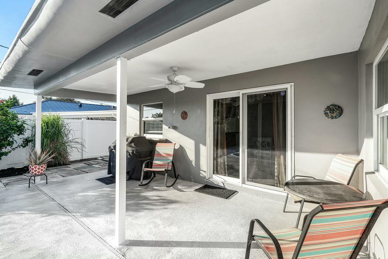 984 Southwest 5th Street Boca Raton, FL 33486 - Photo 28 of 35 tempImageSuf5z7