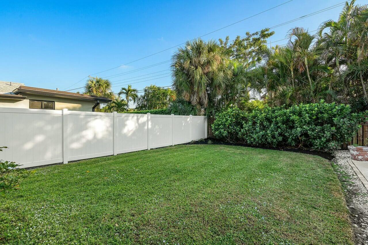 984 Southwest 5th Street Boca Raton, FL 33486 - Photo 35 of 35 tempImage7QLE2d