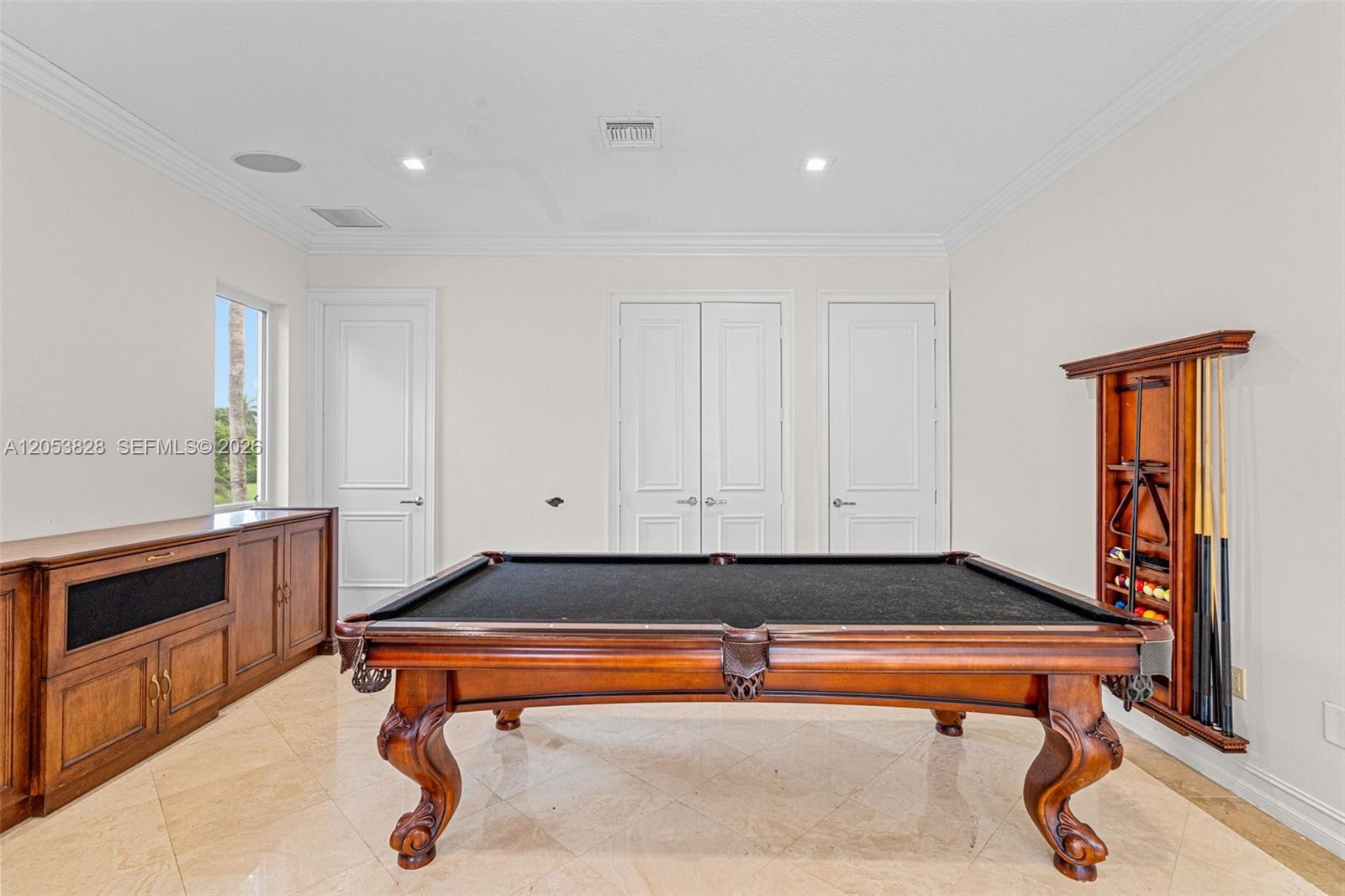 343 Merlin Way Plantation, FL 33324 - Photo 60 of 100