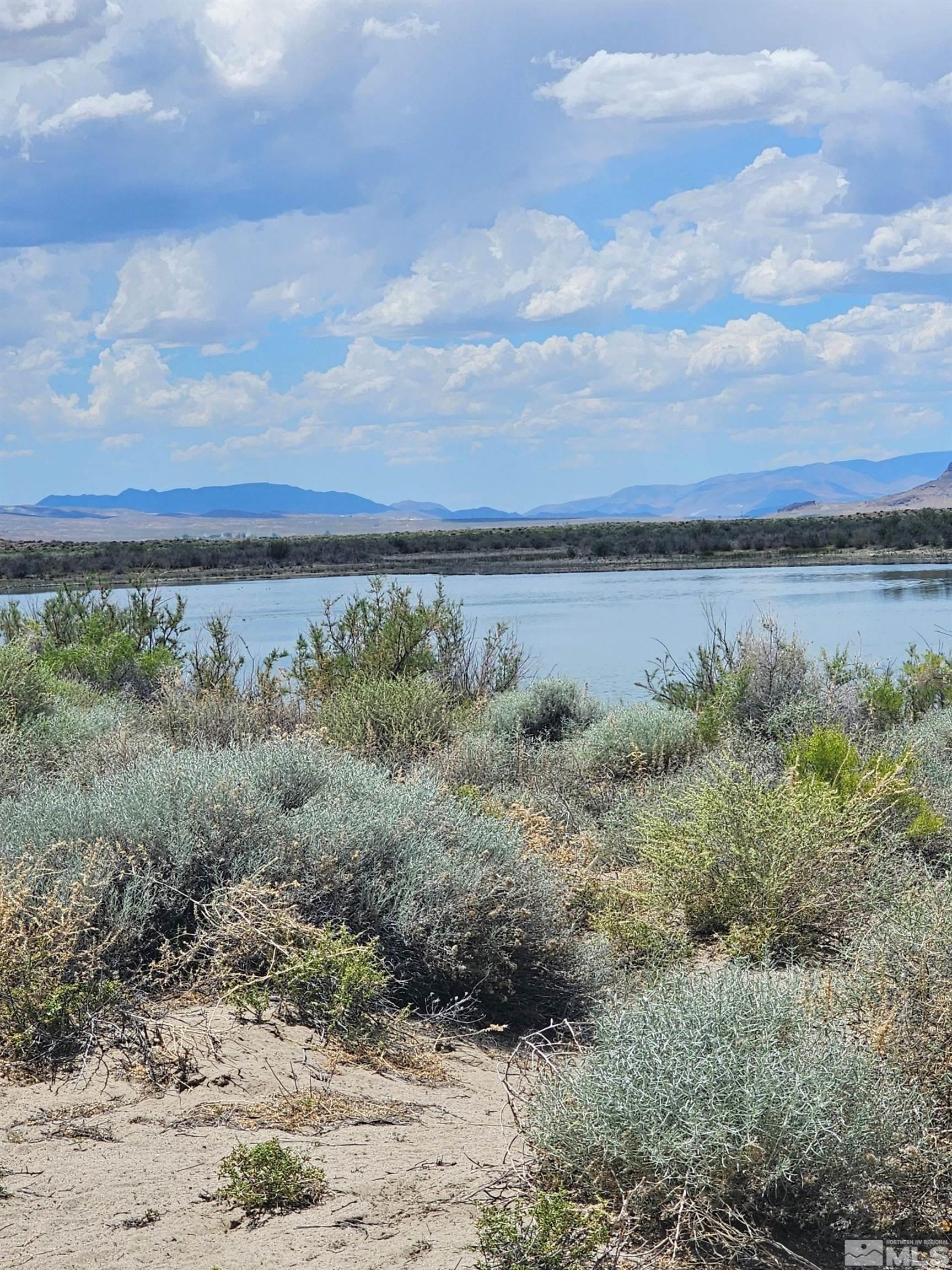 6363 Mustang Road Fallon, NV 89406 - Photo 8 of 13 Photo 8