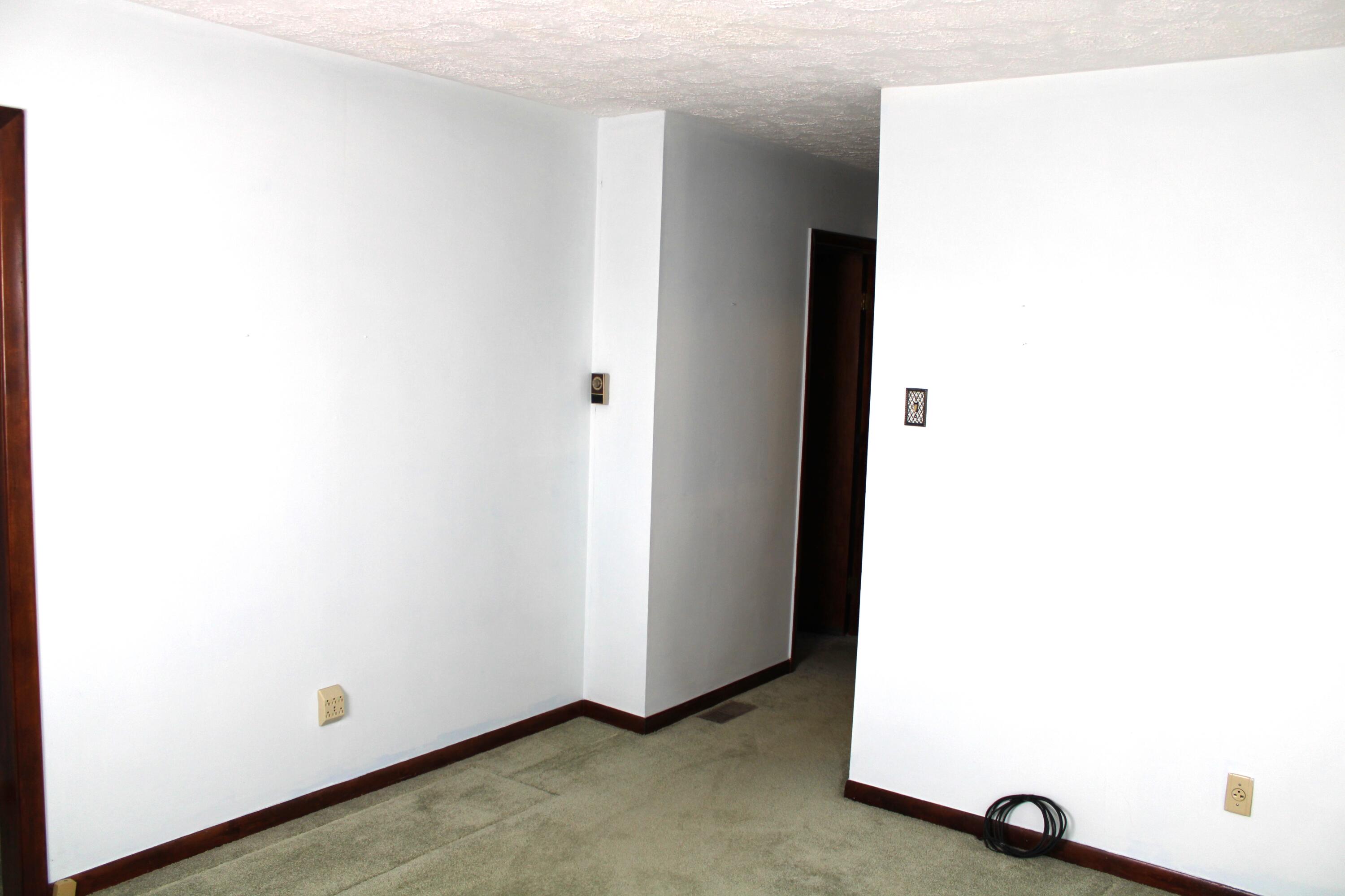 390 Bill Mays Road London, KY 40744 - Photo 16 of 43 BM15